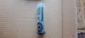 Акумулаторна батерия NI-MH battery 1100mah Panasonic , снимка 2