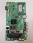  NEO LED-32281 SW MAIN BOARD 17MB211 23460163 POWER BOARD 17IPS62 6870C-0442B  VES315WNDL-2D-N15, снимка 1