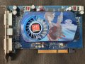 ATi Radeon HD3650 AGP, снимка 2