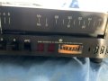 Продавам ресивър на Bang&Olufsen - Beomaster 4000, снимка 7