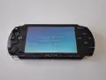 Sony PSP 1000 Playstation Portable - ARK-4 - качени много игри - хакната, снимка 8