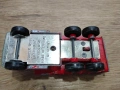 Matchbox Dumper truck, снимка 2