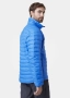 Helly Hansen down jacket , снимка 1