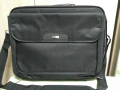 Чанта за лаптоп Targus CN01, снимка 3