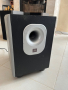 JBL sub 140/230, снимка 1 - Тонколони - 44635271