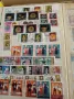 Пощенски марки, снимка 10