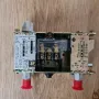 Пресостат , изключвател ,регулатор на налягане Danfoss и Sauter, снимка 4