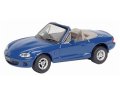 Продавам метална количка Mazda MX-5 (NB) в мащаб 1:72, снимка 1