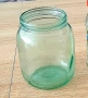 Празни буркани-големи и малки, снимка 2
