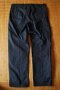 Fjallraven Greenland Jeans G-1000 Мъжки панталон 52/L-XL трекинг fjall raven, снимка 2
