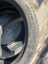 Всесезонни гуми CONTINENTAL 235/40/19, снимка 1