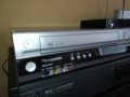 PANASONIC HIFI 1810231330, снимка 3