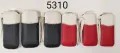 Калъф за Nokia 6120, Nokia 5310,Nokia E51,Nokia 6300,Nokia E66,Nokia 6600,Nokia 6500 classic,6220, снимка 7