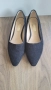 Gabor елегантни женски обувки р. 40 Австрия, снимка 3