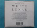 Nick Cave & Warren Ellis – 2009 - White Lunar(2CD), снимка 2