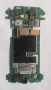 Motorola Nexus 6 - Motorola XT-1100 оригинални части и аксесоари , снимка 9