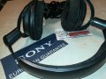 BEYERDYNAMIC DTX-910 HIFI HEADPHONES-ВНОС SWISS 2006231657, снимка 3