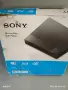 🌈 Sony bdp s3700 🌈 Blu Ray, снимка 5