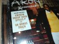 AKON CD SPECIAL EDITION 1209231919, снимка 7