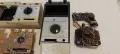 Резервни части за руски мултицети Ц4315 и Ц4353., снимка 2