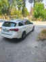 Продавам Фиат Типо комби., снимка 15