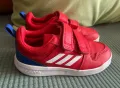 Детски маратонки Adidas, снимка 1