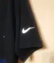 Оригинална Фланелка LeBron James Epic Tee, снимка 3