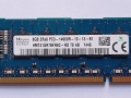 RAM Hynix 8gb ecc 1866ghr., снимка 2