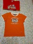 Тениски за ръст 128см., снимка 9