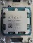 AMD Ryzen 7950X + ASRock B650 Pro RS + Deepcool Thermal Guard, снимка 3