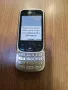 Nokia 6303, снимка 3