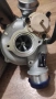 Ново турбо за Opel 1.6 Turbo 180 коня, снимка 1