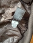 The north face мъжко зимно яке L, снимка 5