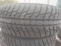 Зимни гуми NOKIAN, 225/60/17, снимка 2