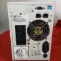 UPS AblerexMS1000 с шуко контакт, снимка 3