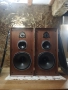 Celestion DIT TON 44, снимка 4
