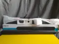 Нов! Саундбар Polaroid, снимка 5
