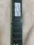 Стара RAM памет за настолни комп., снимка 7