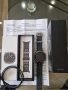 Samsung Galaxy Watch-Ultra 47mm.LTE-2025-гаранция, снимка 2