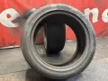 245 45 18, Зимни гуми, Nexen WinGuardSport2, 2 броя, снимка 5