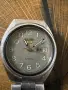 Оригинален винтидж часовник Seiko 5 Automatic (7009-3180) – Август 1982 г., снимка 3