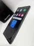 Samsung Galaxy S23 Ultra 5G 256Gb/8Ram Black + Кейсове, снимка 6