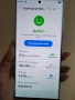 Samsung galaxy s 22 ultra 128 GB , снимка 9