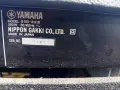 Китарен усилвател Yamaha., снимка 5