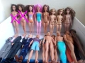 💖Оригинални кукли Barbie и Ken Mattel Барби и Кен мъже , снимка 4