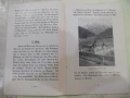 Книга "Еin praktischer Вegleiter" - 32 стр., снимка 4