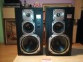 ONKYO SC-401 MADE IN JAPAN ВНОС GERMANY 1909212039, снимка 4