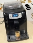 Кафемашина кафе автомат Saeco Philips INTELİA с гаранция, снимка 1