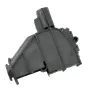 Машинка централно заключване резервоар Ford S-MAX 2006-2014 ID: 163719 OEM 6M21-220A20-AC, снимка 2