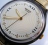 Swatch 🇨🇭 Big Rock часовник , снимка 1 - Луксозни - 41608543